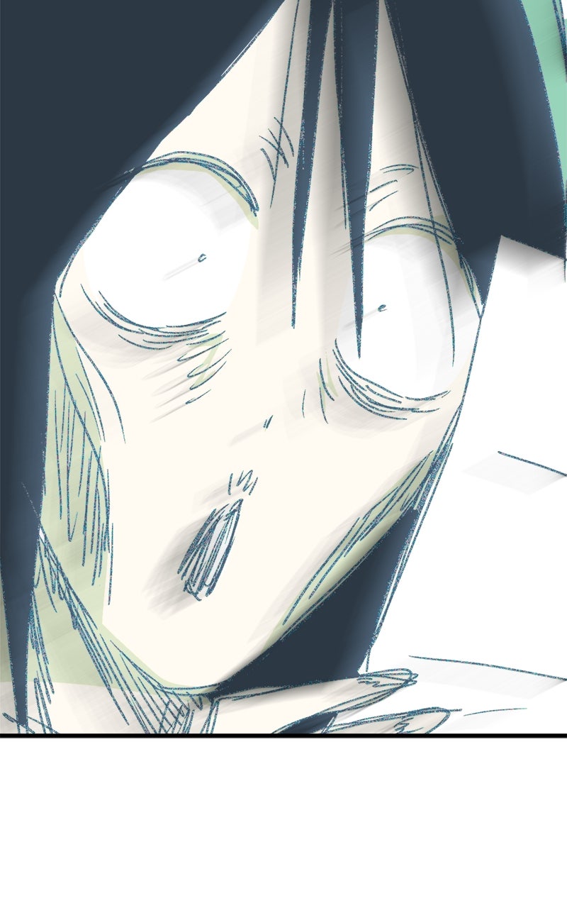 3X3! Chapter 9 - Page 98