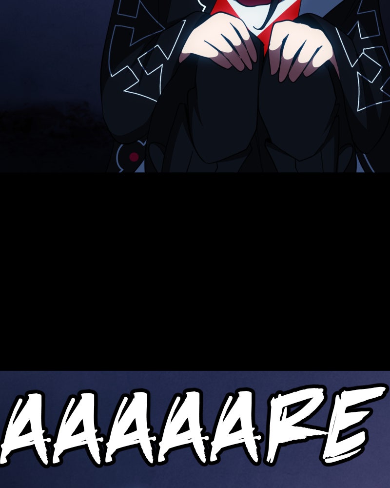 3X3! Chapter 90 - Page 102