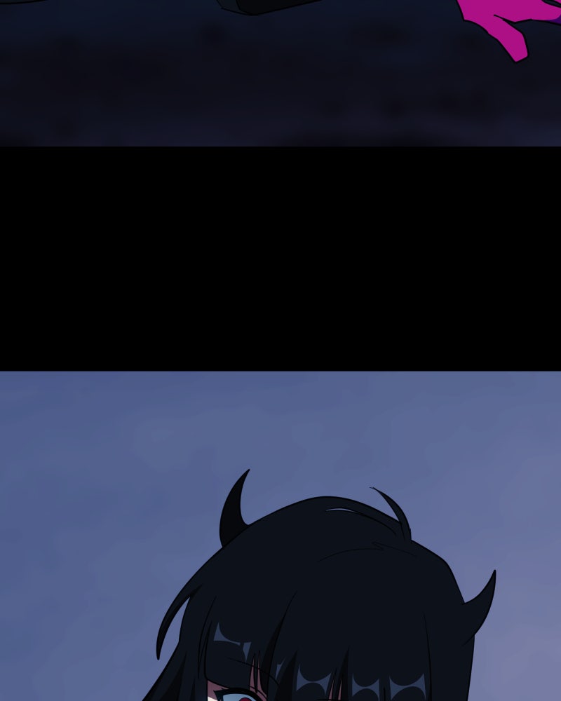 3X3! Chapter 90 - Page 117