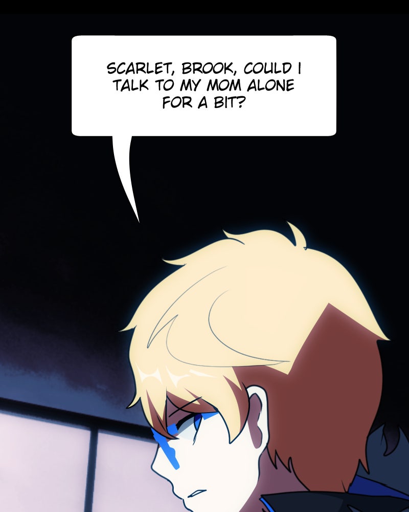 3X3! Chapter 90 - Page 17