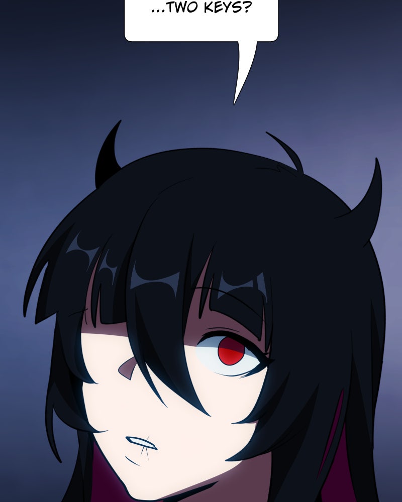 3X3! Chapter 90 - Page 175