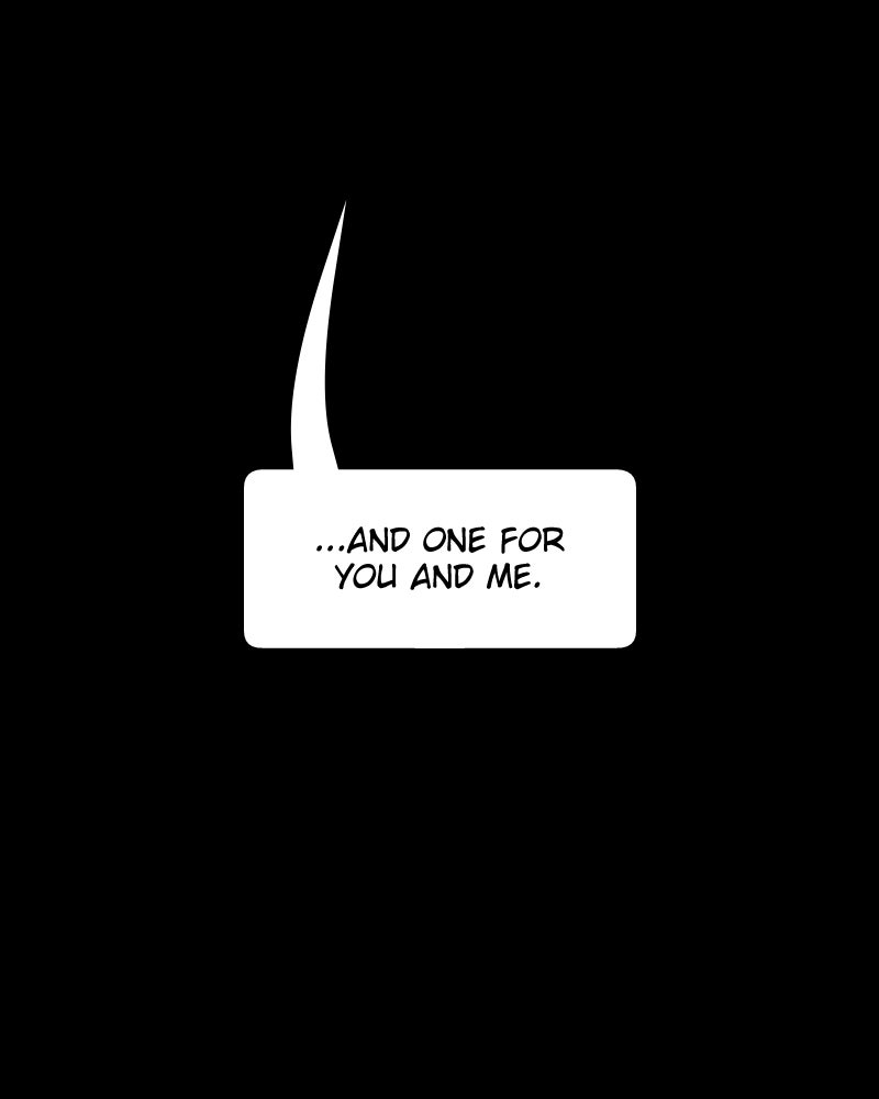 3X3! Chapter 90 - Page 179