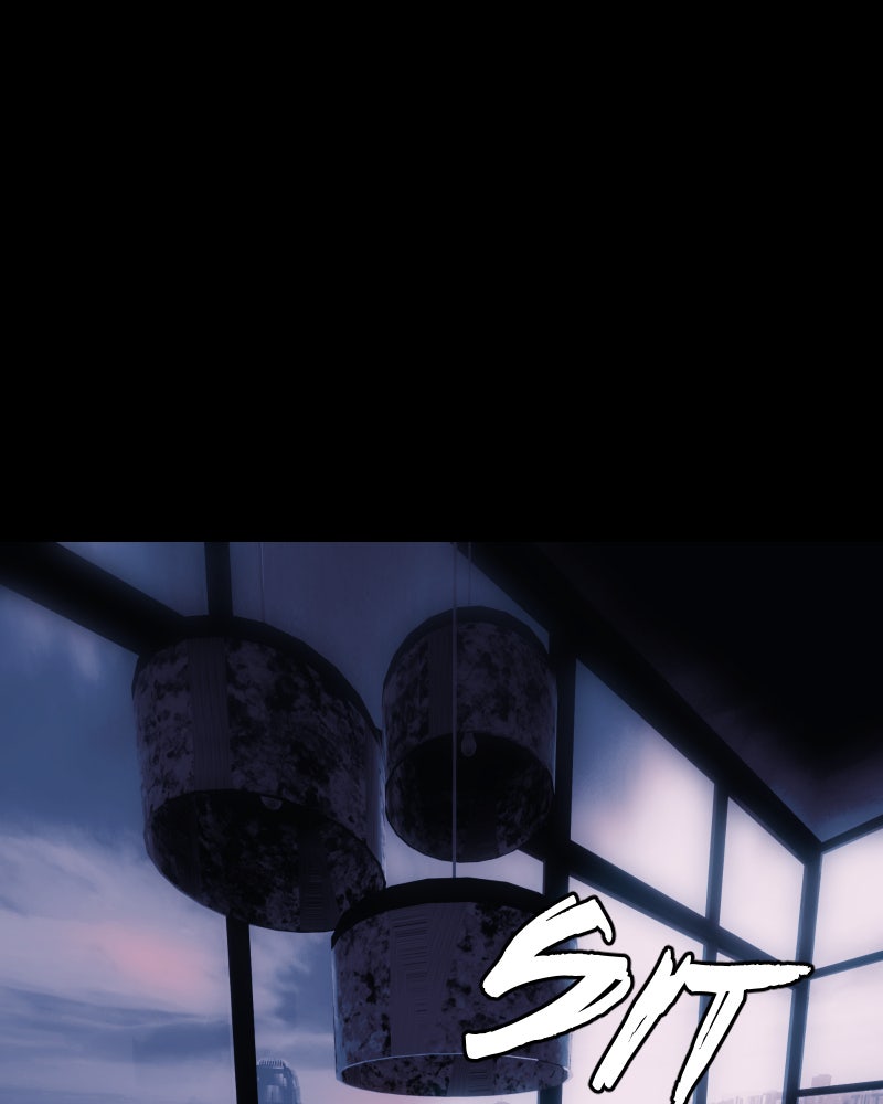 3X3! Chapter 90 - Page 34