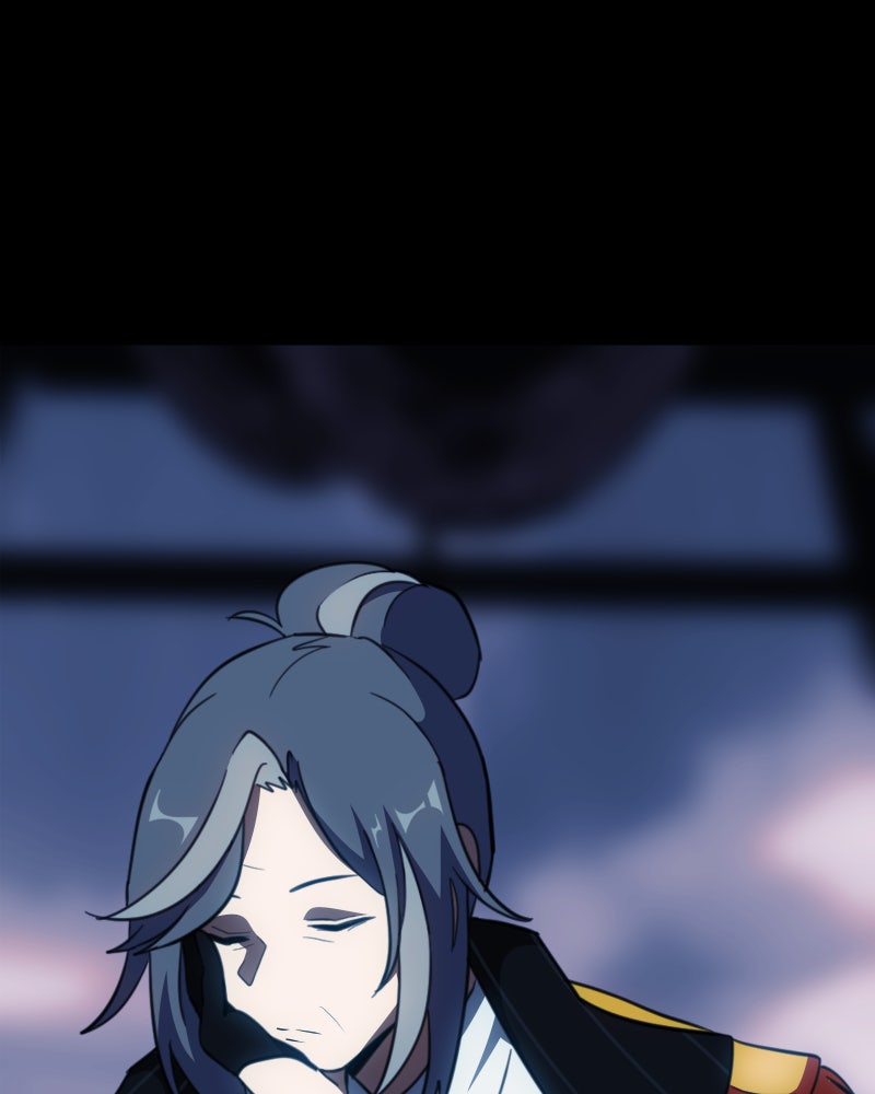 3X3! Chapter 90 - Page 45