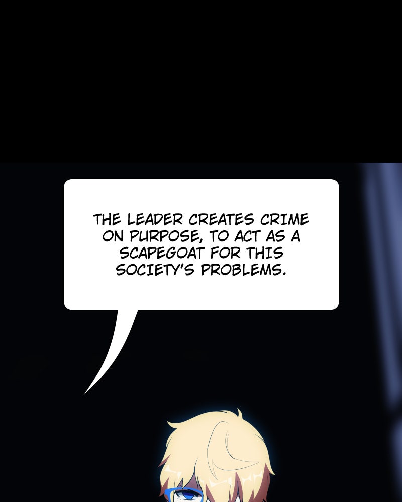 3X3! Chapter 90 - Page 51