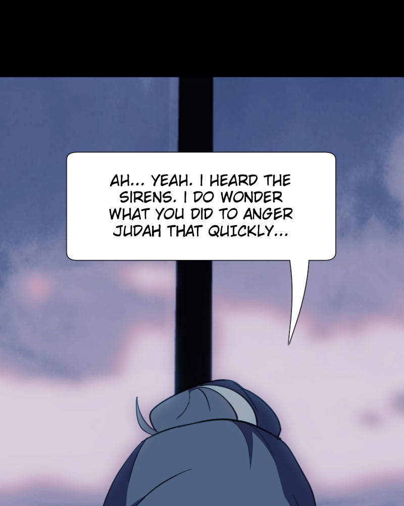 3X3! Chapter 90 - Page 89
