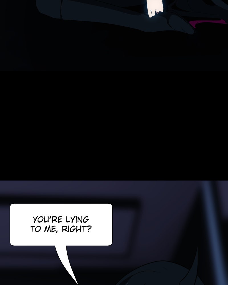 3X3! Chapter 91 - Page 106