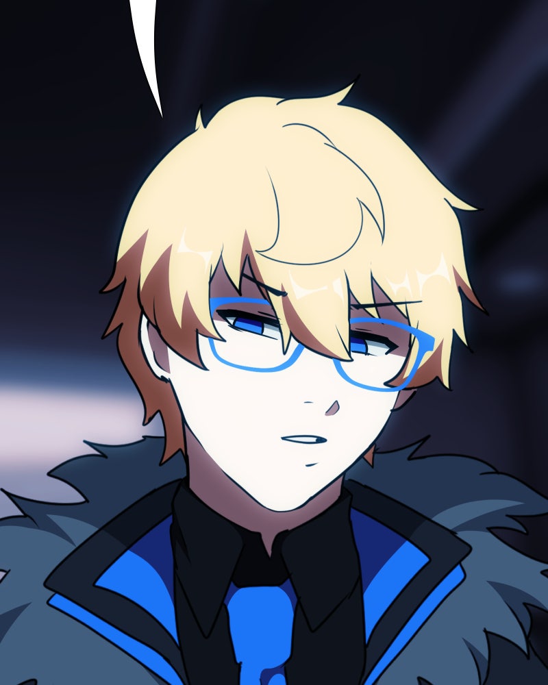 3X3! Chapter 91 - Page 129
