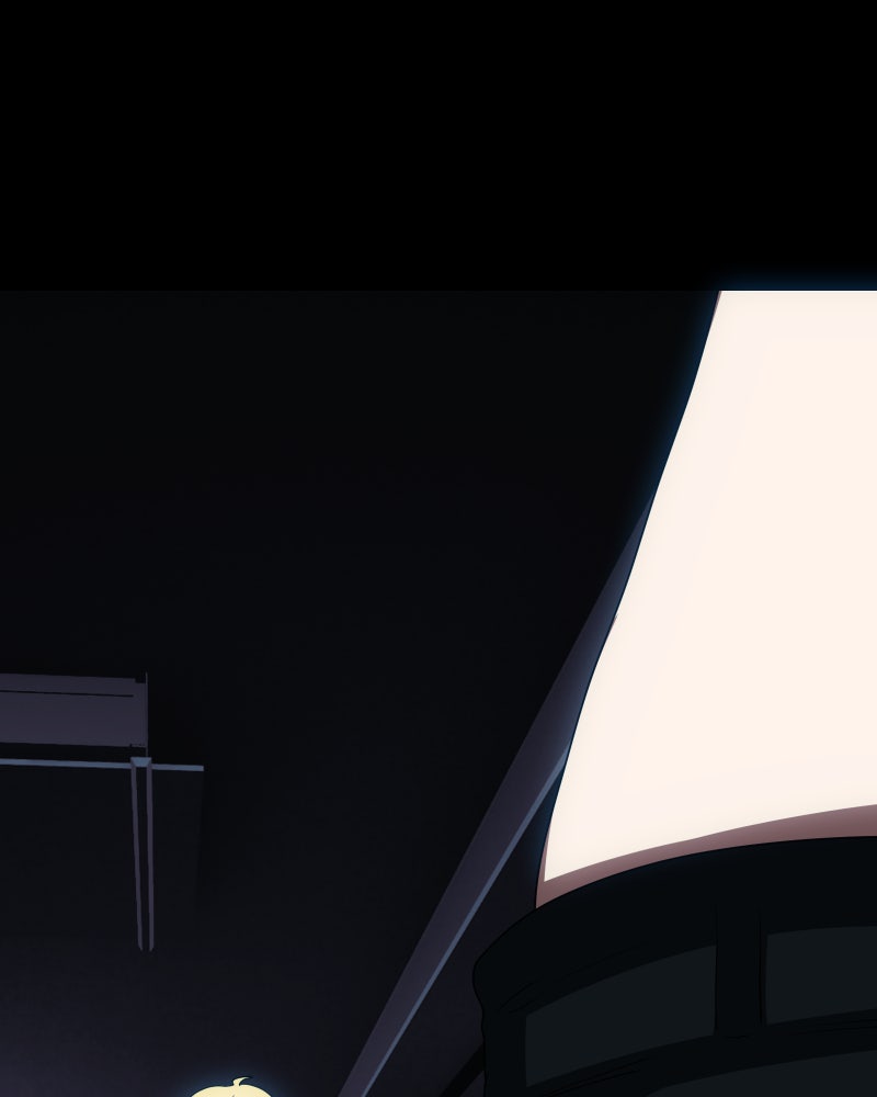 3X3! Chapter 91 - Page 214