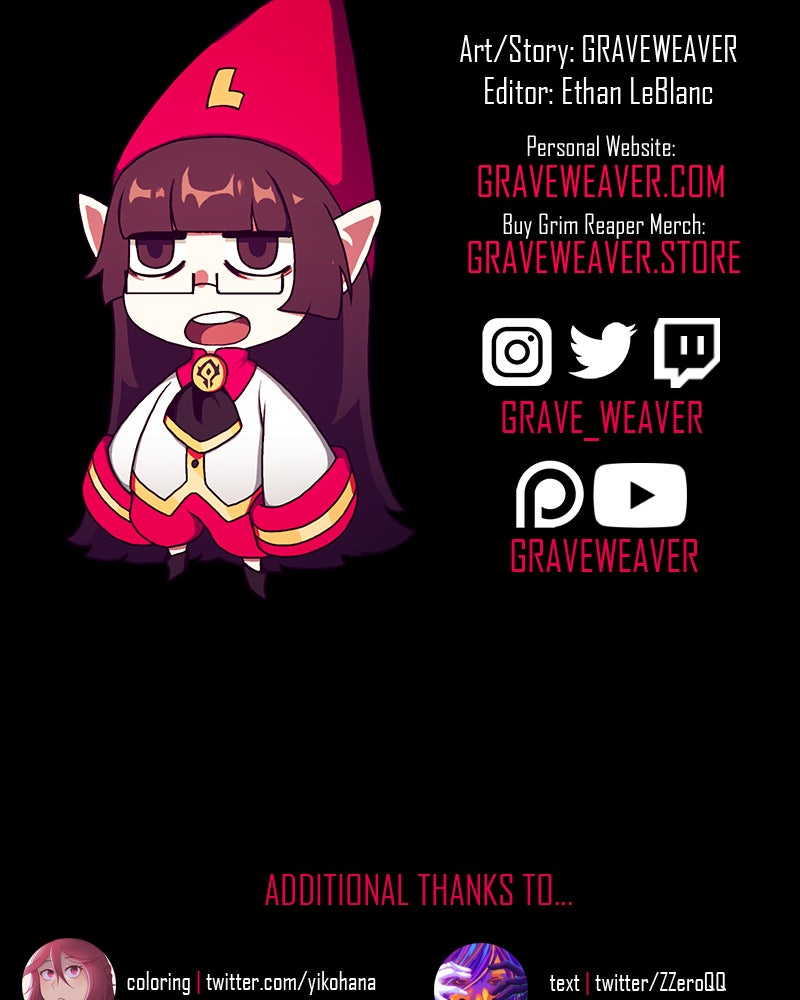 3X3! Chapter 91 - Page 220