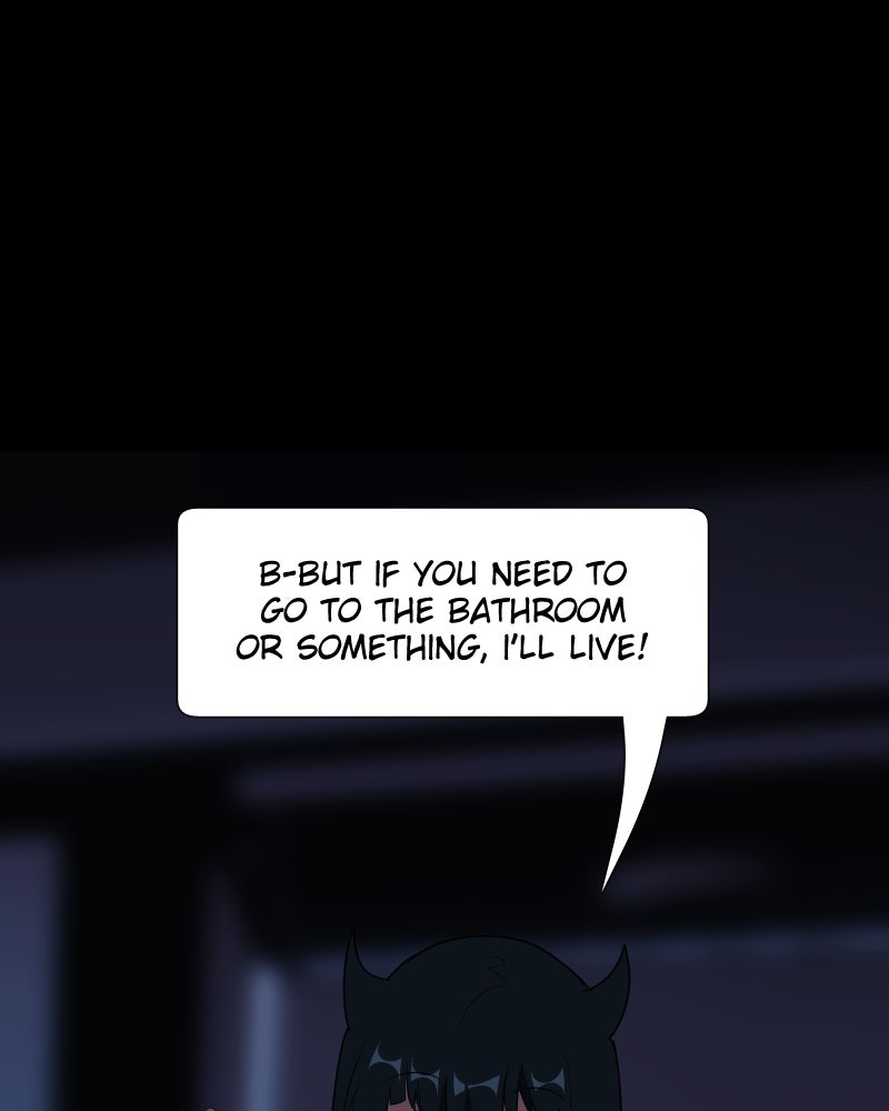3X3! Chapter 91 - Page 29