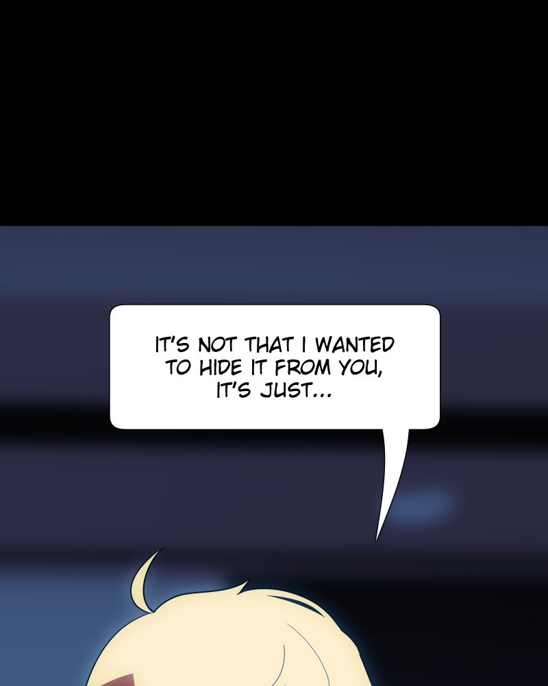 3X3! Chapter 91 - Page 66