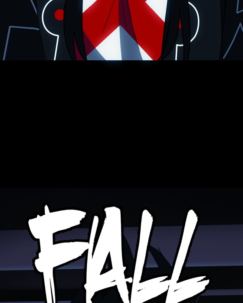 3X3! Chapter 91 - Page 100