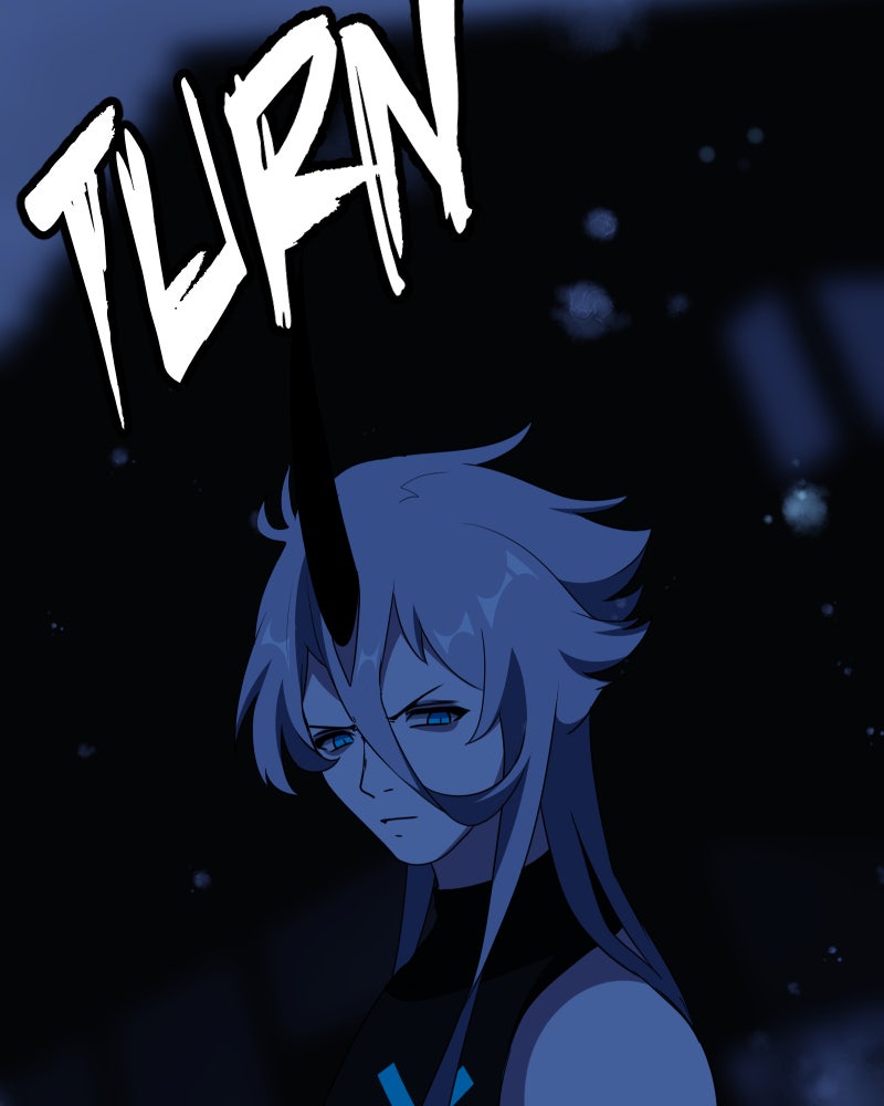 3X3! Chapter 92 - Page 116