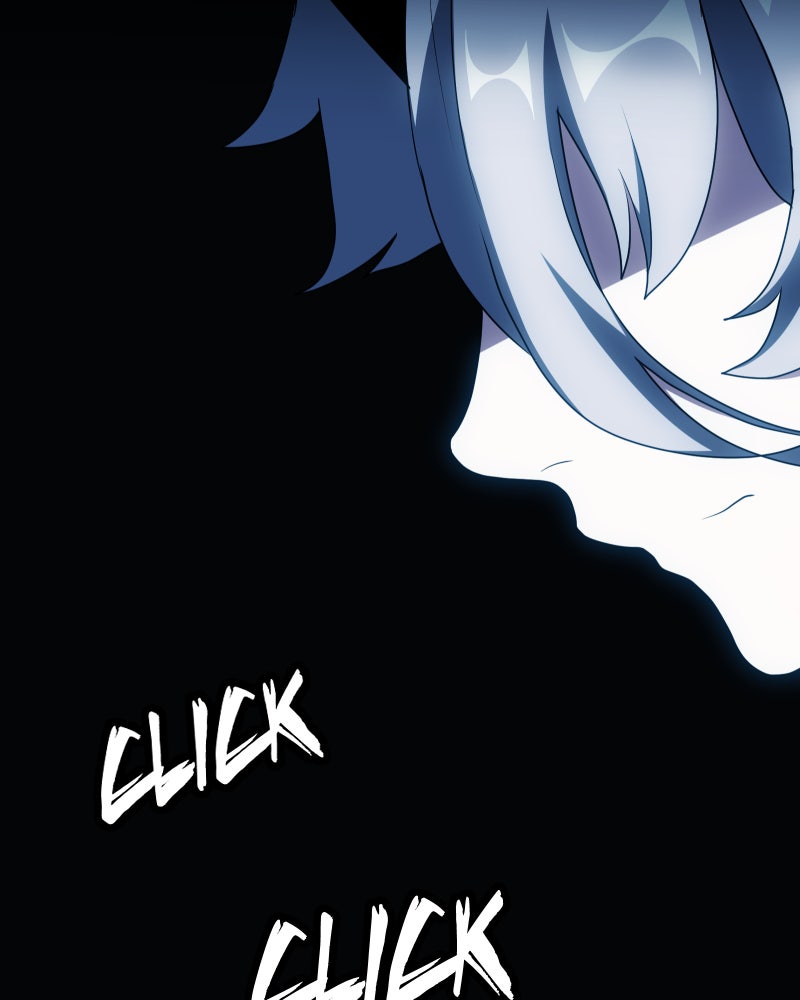 3X3! Chapter 92 - Page 13