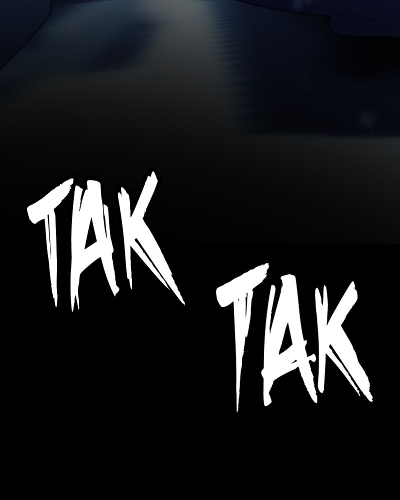 3X3! Chapter 92 - Page 137