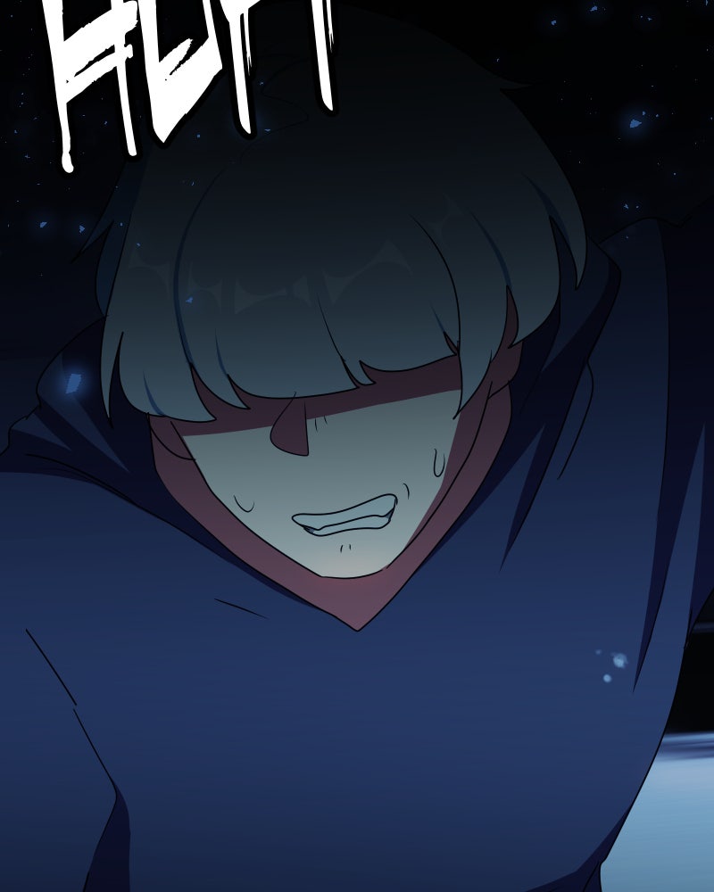 3X3! Chapter 92 - Page 146