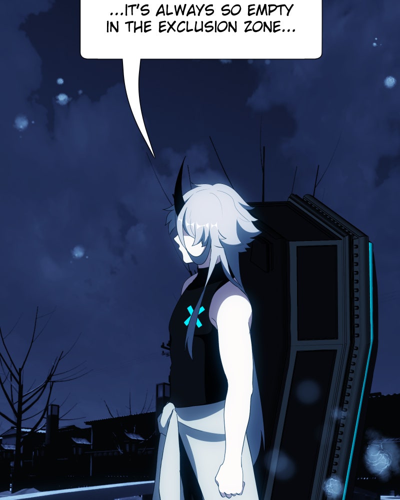 3X3! Chapter 92 - Page 152