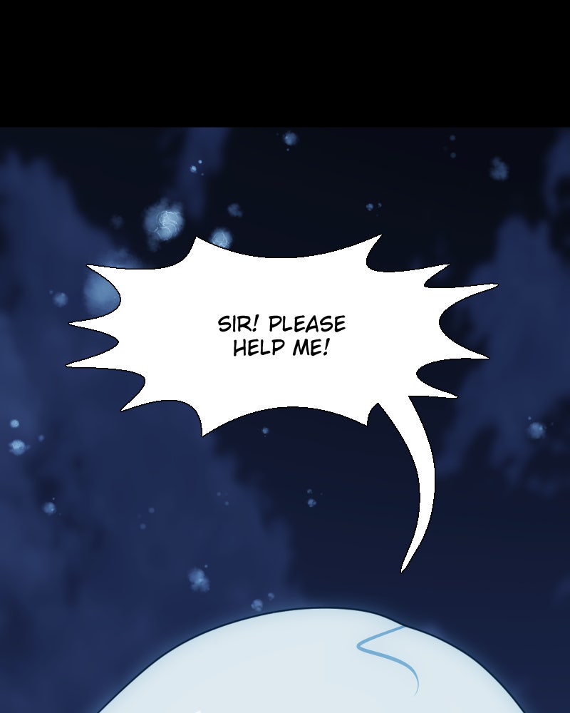 3X3! Chapter 92 - Page 164