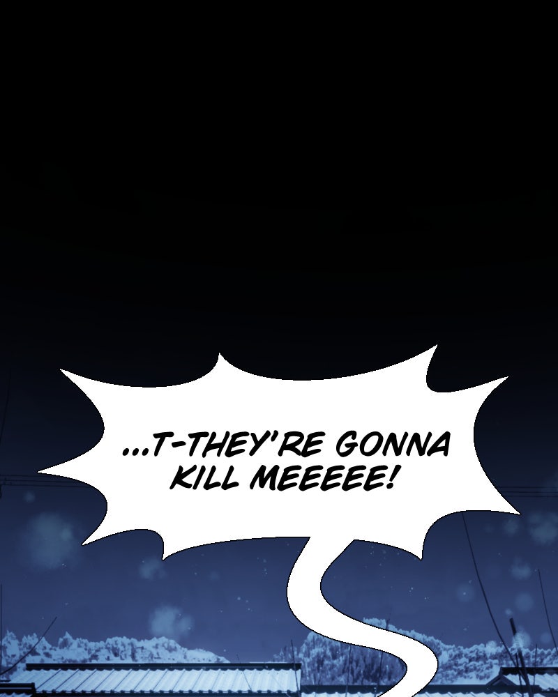 3X3! Chapter 92 - Page 173