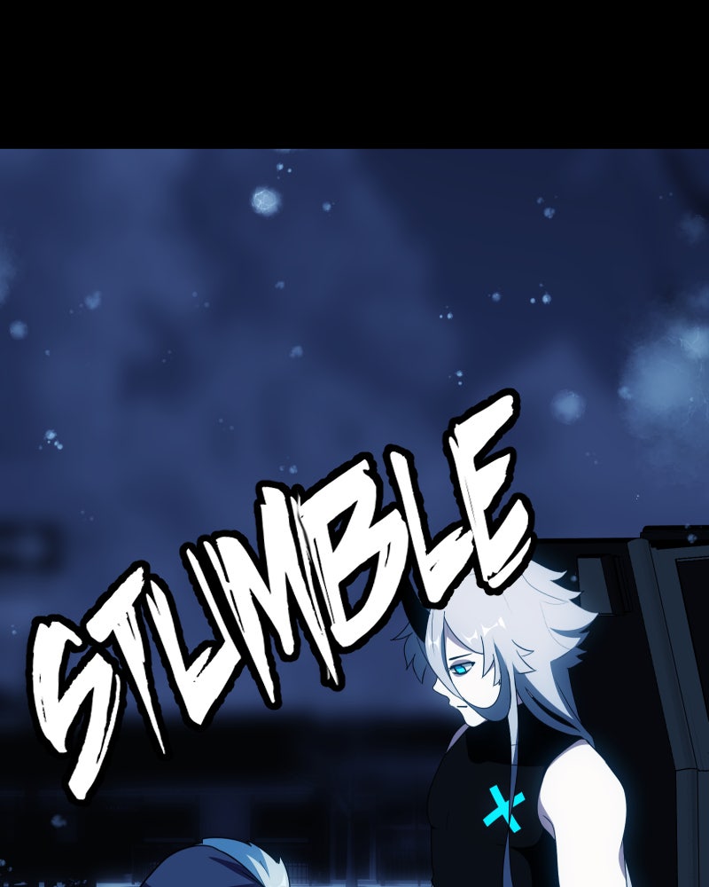 3X3! Chapter 92 - Page 186