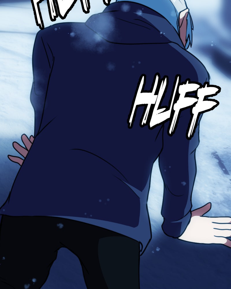3X3! Chapter 92 - Page 191