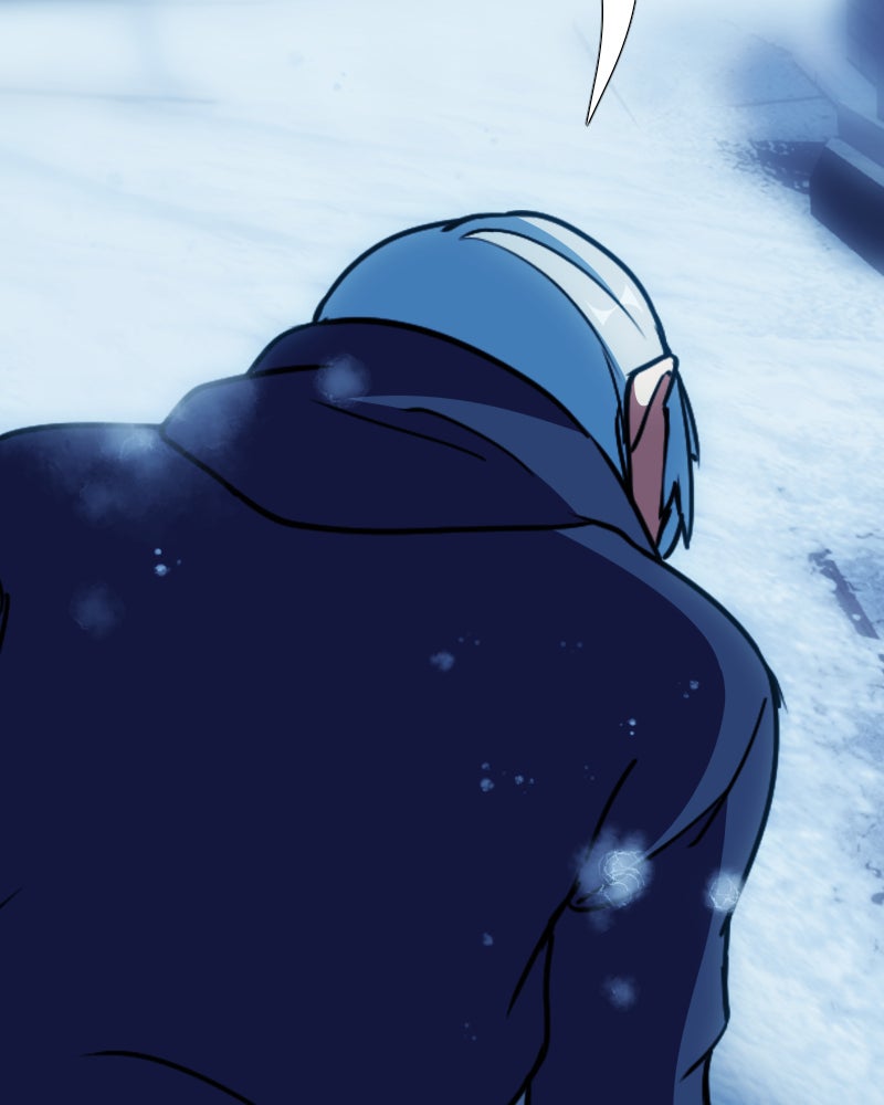 3X3! Chapter 92 - Page 193