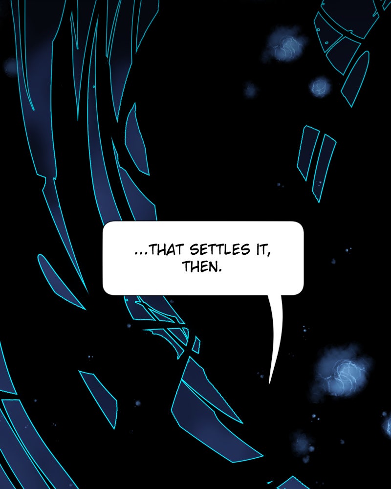 3X3! Chapter 92 - Page 236