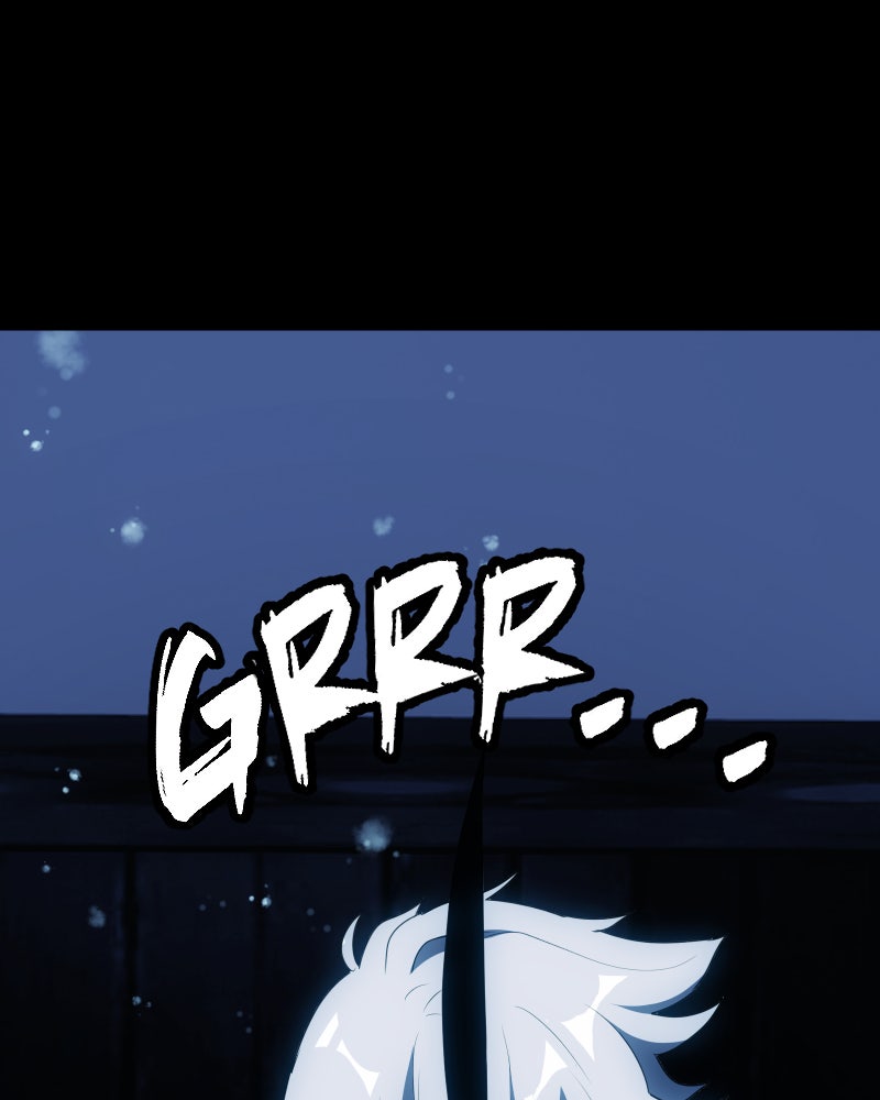 3X3! Chapter 92 - Page 25