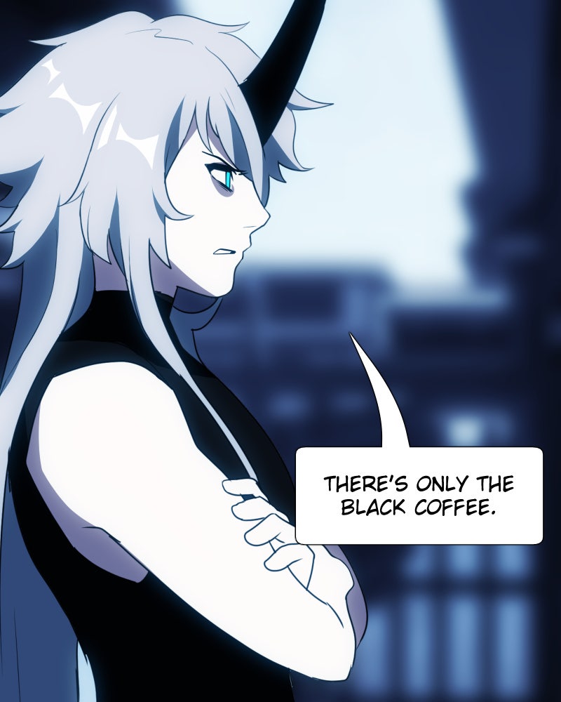 3X3! Chapter 92 - Page 50