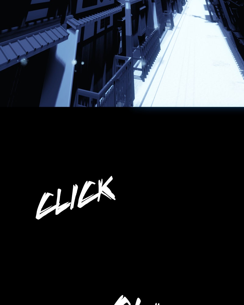 3X3! Chapter 92 - Page 6