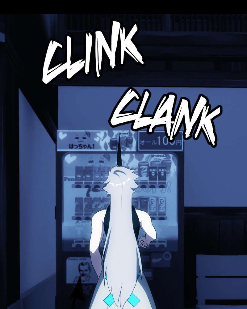 3X3! Chapter 92 - Page 55