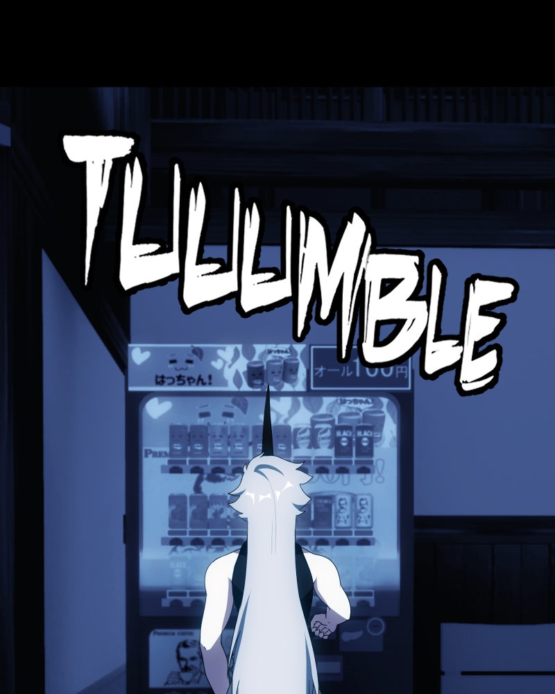 3X3! Chapter 92 - Page 57