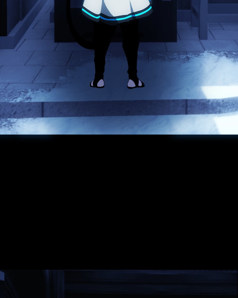 3X3! Chapter 92 - Page 60