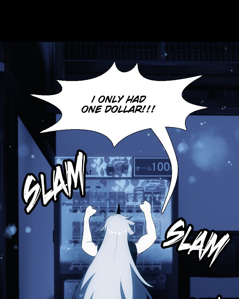 3X3! Chapter 92 - Page 69