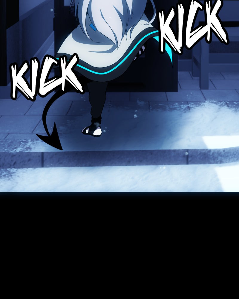 3X3! Chapter 92 - Page 70