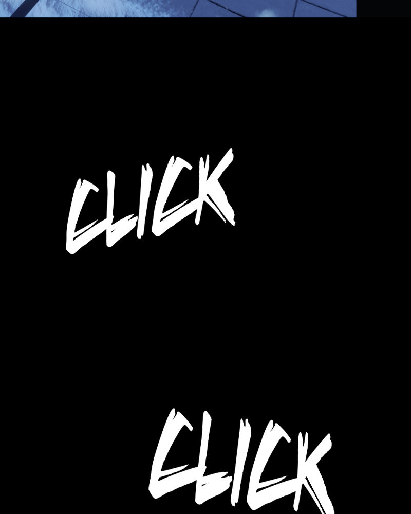 3X3! Chapter 92 - Page 9