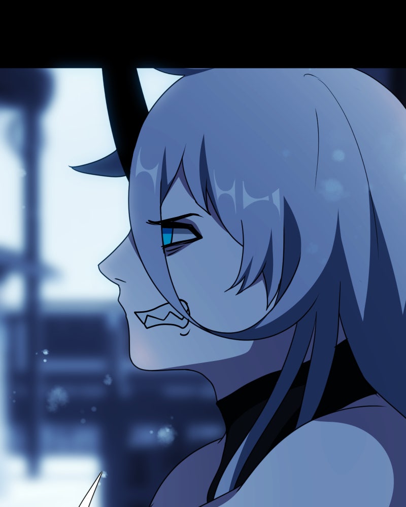 3X3! Chapter 92 - Page 83