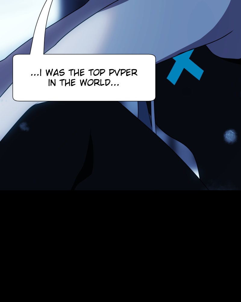 3X3! Chapter 92 - Page 84