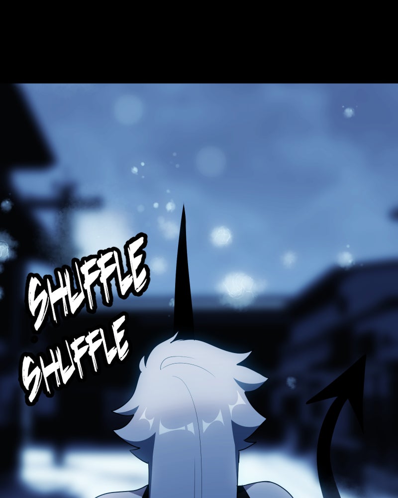 3X3! Chapter 92 - Page 87