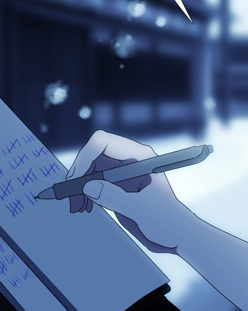 3X3! Chapter 92 - Page 92