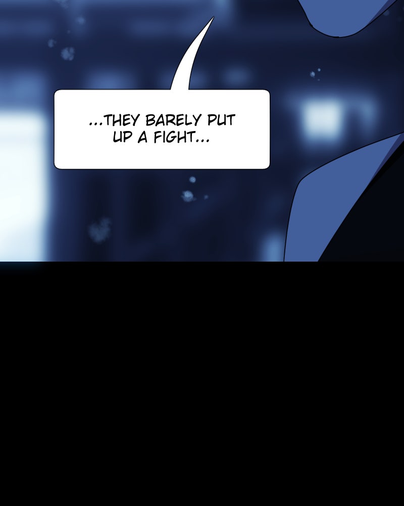 3X3! Chapter 92 - Page 95