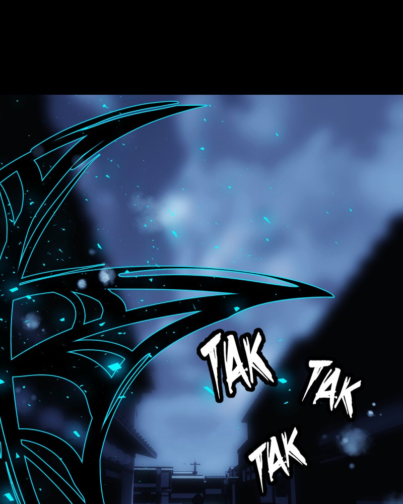 3X3! Chapter 93 - Page 107