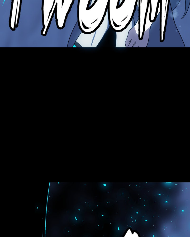 3X3! Chapter 93 - Page 113