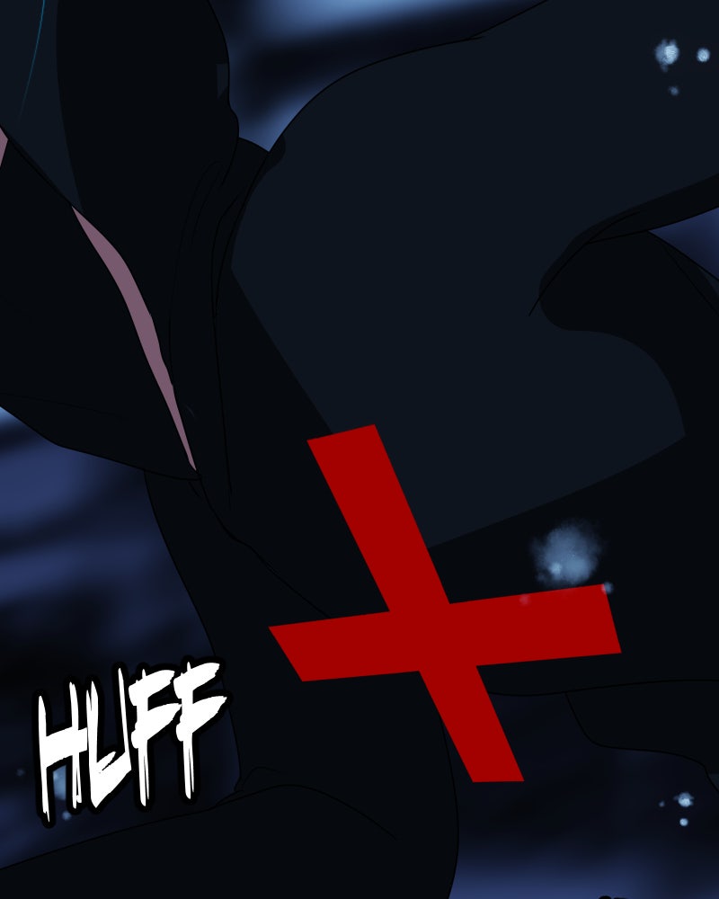 3X3! Chapter 93 - Page 130