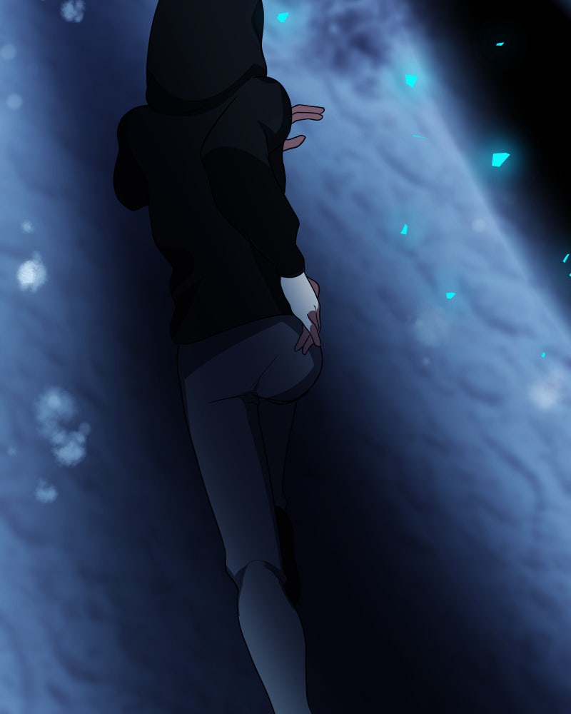 3X3! Chapter 93 - Page 145