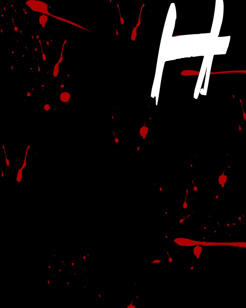 3X3! Chapter 93 - Page 152