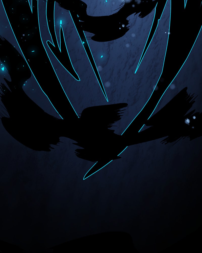 3X3! Chapter 93 - Page 157