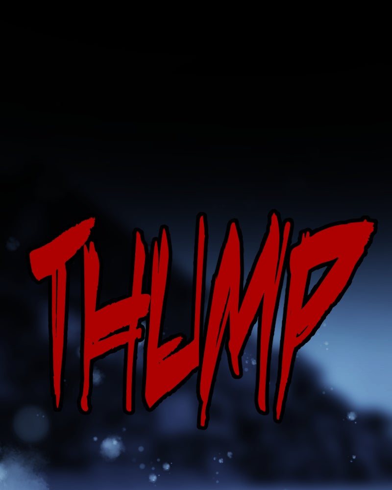 3X3! Chapter 93 - Page 226