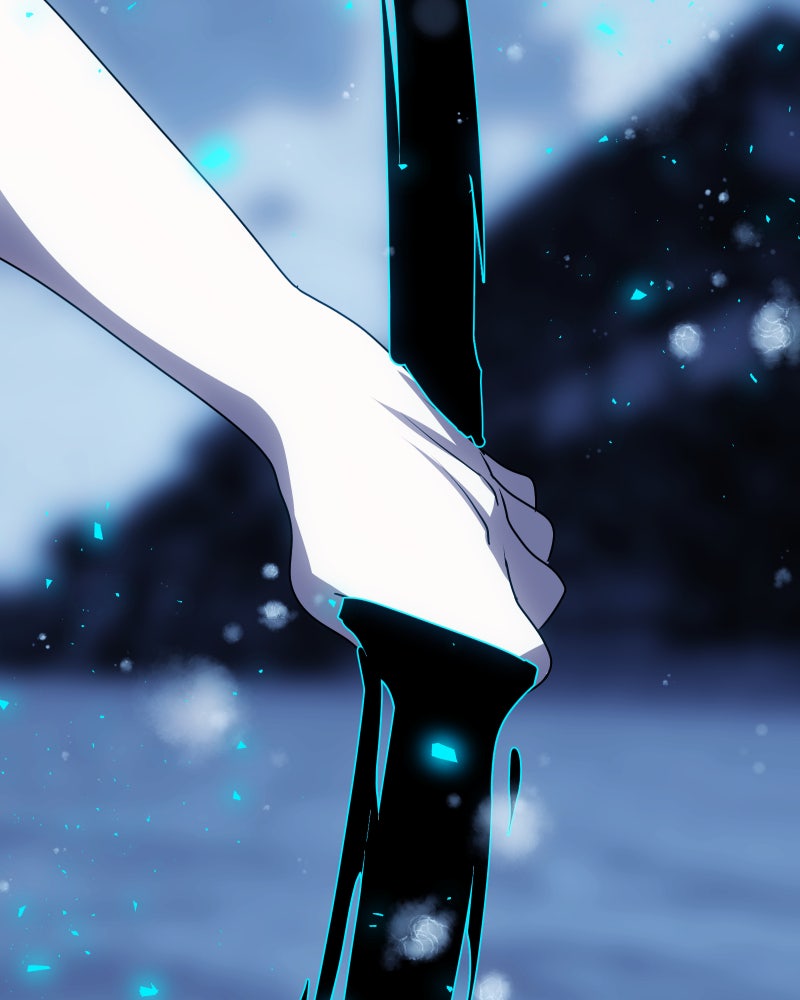 3X3! Chapter 93 - Page 229